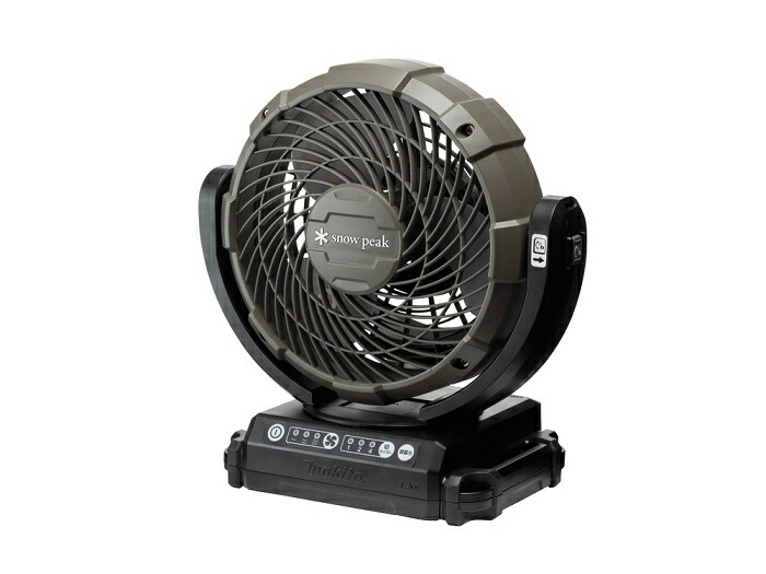 【尖んがり5倍】【貨物輸送無料】スノーピーク snowpeak 活動の領域気違い 品番：MKT-102 テーブル-チェア・テーブル・レジャーシート-アウトドア