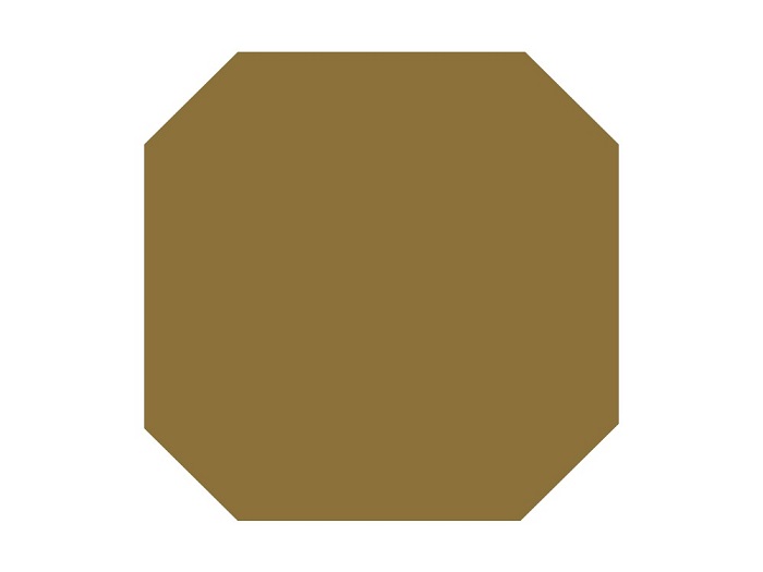 楽天市場】ドックドーム Pro.6 グランドシート SD-506-1 スノーピーク