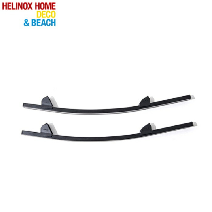 スポット10倍する ヘリノックス Helinox ロッキングフット One コンフォート タクティカル本旨 品番 好日山荘樹立お祭 06 4 11 00 06 14 10 59 Femesthetics Com