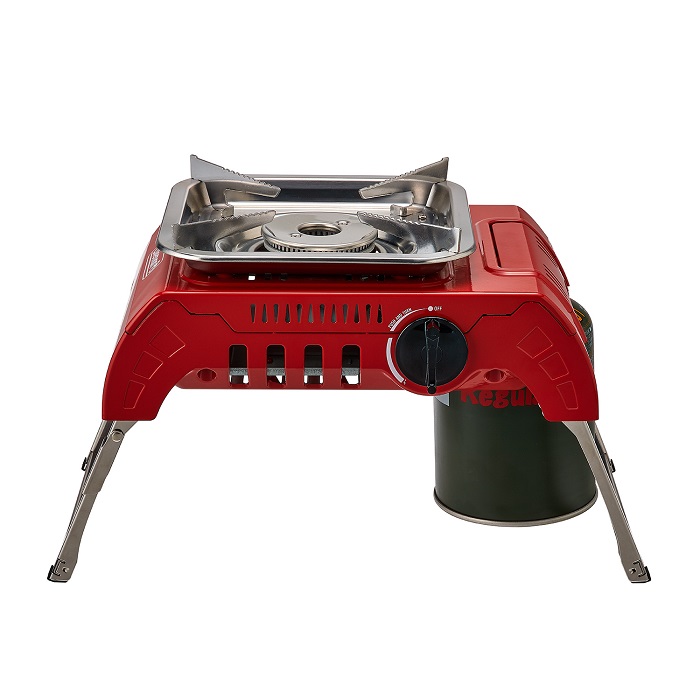 Coleman - コールマンガスコンロ 4992826114312-1.jpg