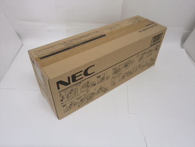 Necpr L9100c 35 純正品ドラムカートリッジ カラー わけ有り 箱汚れ ダメージお陰様で売り切れました Spcwoensel Nl