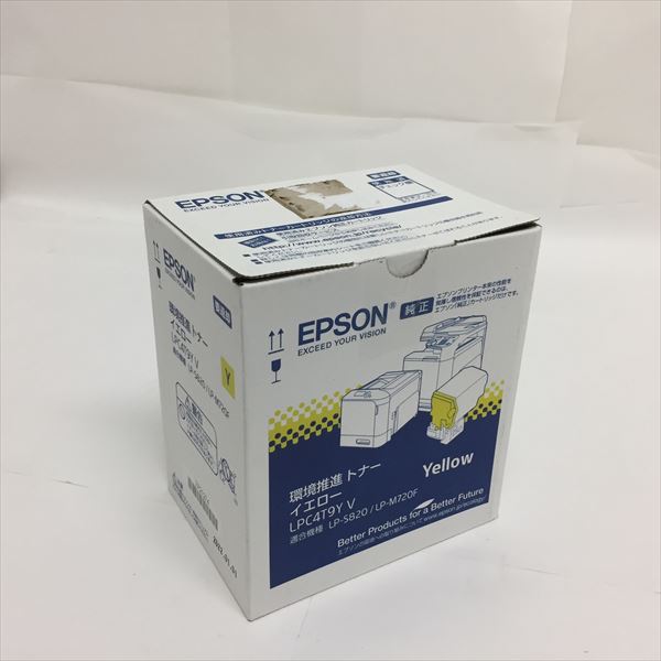 純正 新品 エプソン LPC3T39MS 環境推進トナー　マゼンタ　1個 純正 新品 エプソン LPC3T39MS 環境推進トナー マゼンタ 1個