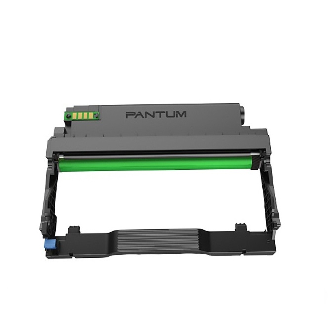 PANTUM ドラムユニット DL-410 1個対応機種：P3010D、P3010DW、P3300DN、P3300DW、M6700D、M6700DW、M7100DN、M7100DW、M6800FDW、M7200FD、M7200FDN、M7200FDW 、M7300FDN 、M7300FDW｜ゴリランド