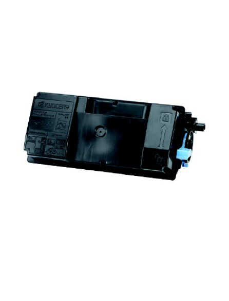 ※KYOCERA 京セラTK-3131 トナー 1個【文句無し品】☆貨物輸送無料☆（※沖縄県への送りとどけるは不可） PCサプライ・消耗品-プリンター・FAX用インク