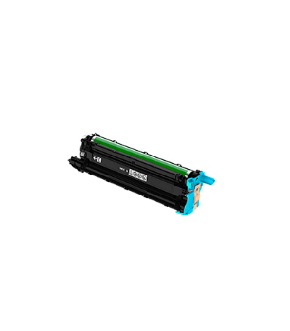 ※NEC ドラムカートリッジ シアンPR-L7700C-31C(1個)【純正品】［送料無料］北海道/沖縄県への配送は不可