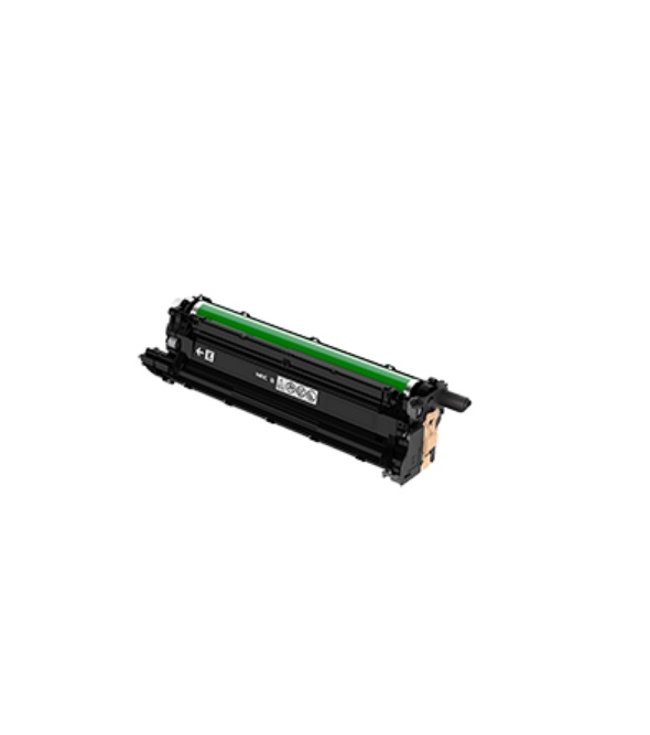 ※NEC　ドラムカートリッジ ブラックPR-L7700C-31K(1個)【純正品】［送料無料］北海道/沖縄県への配送は不可｜ゴリランド