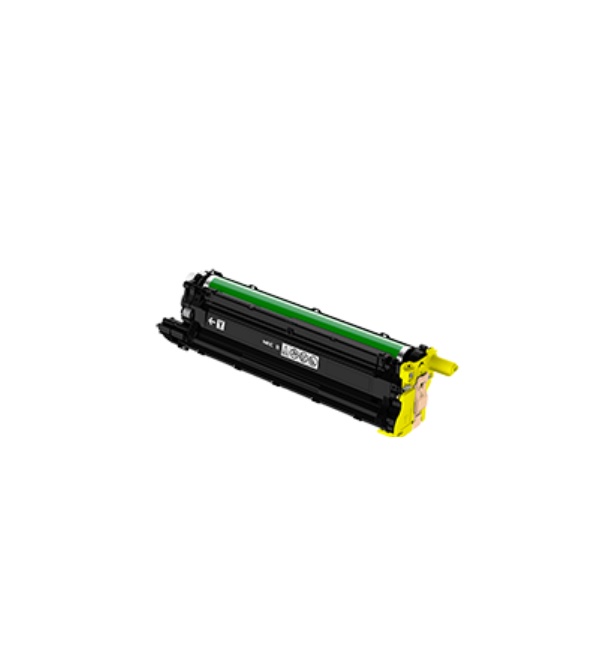 ※NEC ドラムカートリッジ イエローPR-L7700C-31Y(1個)【純正品】［送料無料］北海道/沖縄県への配送は不可