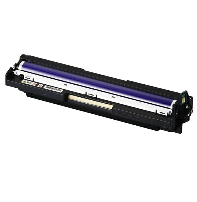 ※Fuji Xerox ゼロックス 富士フイルム膜鳴楽器薬莢(色つや) CT350813(1個)【完全無欠品】［貨物輸送無料］北海道/沖縄県への送りとどけるは不可