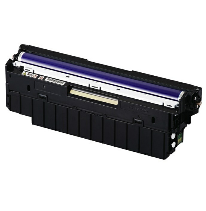 ※Fuji Xerox ゼロックス 富士フイルム膜鳴楽器薬莢(黒いこと) CT350812(1個)【完全無欠品】［貨物輸送無料］北海道/沖縄県への送りとどけるは不可