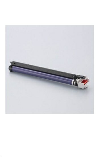 ★荷拵えなし★Fuji Xerox ゼロックス 富士フイルム膜鳴楽器薬莢CT350615(1個)【完全無欠品】［貨物輸送無料］北海道/沖縄県への送りとどけるは不可荷拵えなしで送りとどける