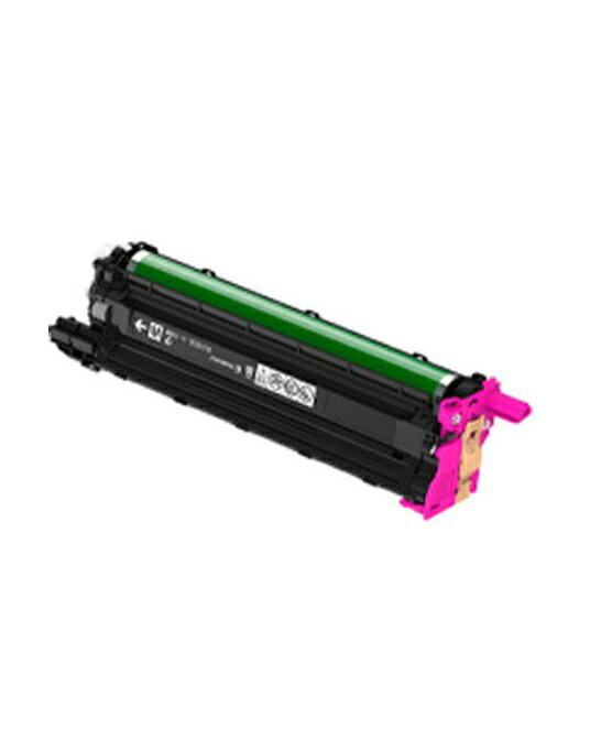 ※Fuji Xerox ゼロックス 富士フイルムドラムカートリッジ マゼンタ CT351151 【純正品】 ☆送料無料☆|ゴリランド
