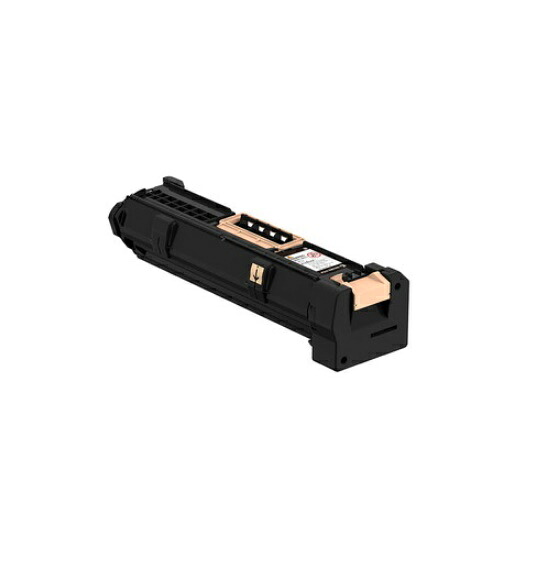 ※ゼロックス 富士フイルム　ドラムカートリッジ　CT351060(1個)【純正品】