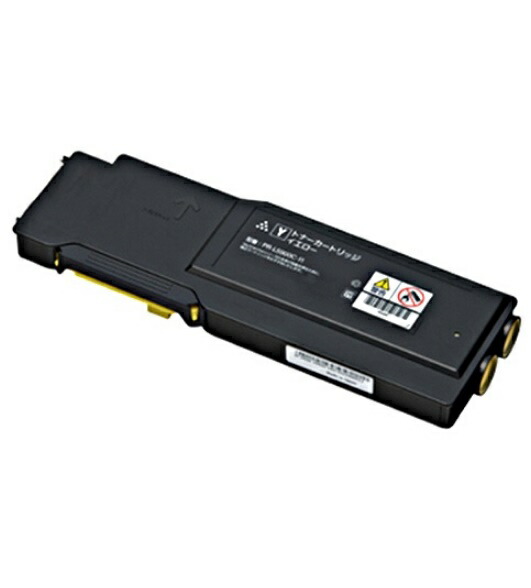 楽天市場】※ゼロックス 富士フイルム トナーカートリッジ大容量