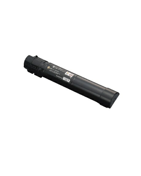 ゼロックス 富士フイルム　トナーカートリッジ(ブラック)　CT202050(1個)【純正品】