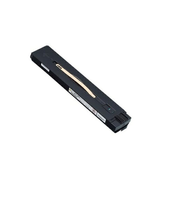 ゼロックス 富士フイルム　トナーカートリッジ(ブラック)　CT200852(1個)【純正品】［送料無料］