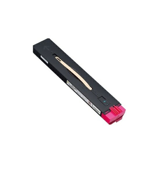 ゼロックス 富士フイルム トナーカートリッジ(マゼンタ) CT200854(1個)【完全無欠品】［貨物輸送無料］ プリンター・FAX用インク-PCサプライ・消耗品-トナー