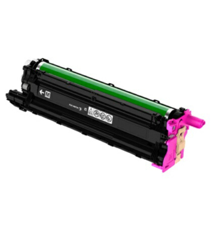 ※Fuji Xerox ゼロックス 富士フイルム ドラムカートリッジ マゼンタ CT351218 【純正品】☆送料無料☆ 北海道/沖縄県への配送は不可