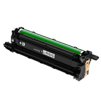 ※Fuji Xerox ゼロックス 富士フイルム ドラムカートリッジ ブラック CT351216 【純正品】☆送料無料☆ 北海道/沖縄県への配送は不可