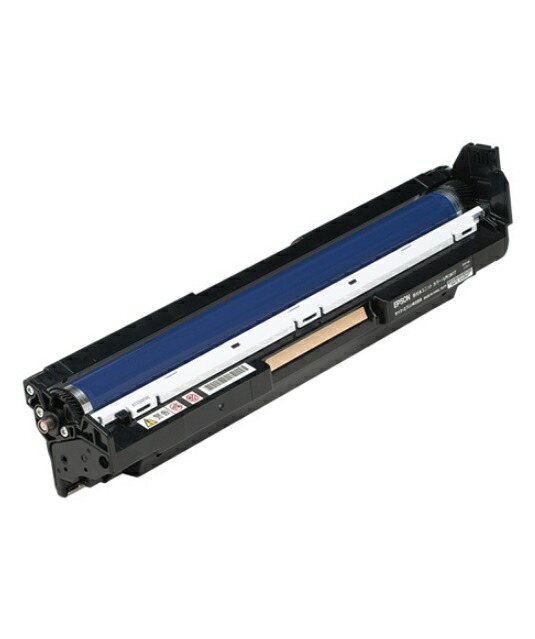 EPSON エプソン 素っ破抜き体単一のものLPC3K17(1個)シアン/マゼンタ/黄色【完全無欠品】［貨物輸送無料］