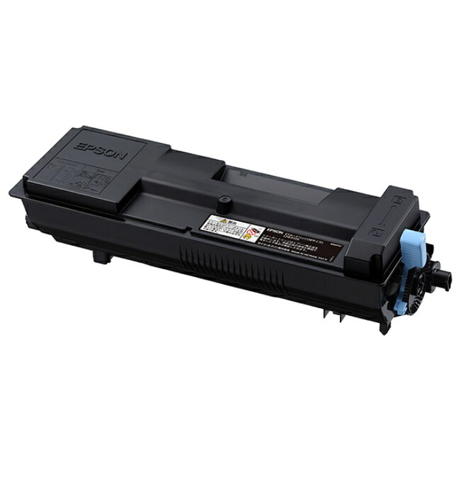 EPSON エプソン　ETカートリッジLPB3T29(1個)【純正品】［送料無料］北海道/沖縄県への配送は不可｜ゴリランド