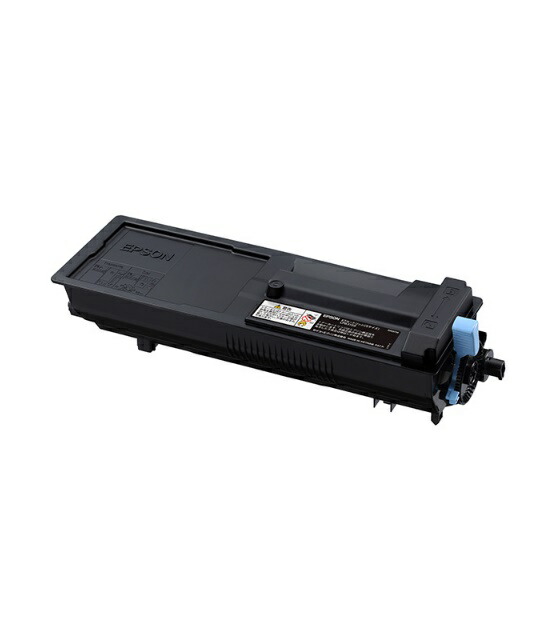 EPSON エプソン ET薬莢LPB3T28(1個)【完全無欠品】［貨物輸送無料］北海道/沖縄県への送りとどけるは不可