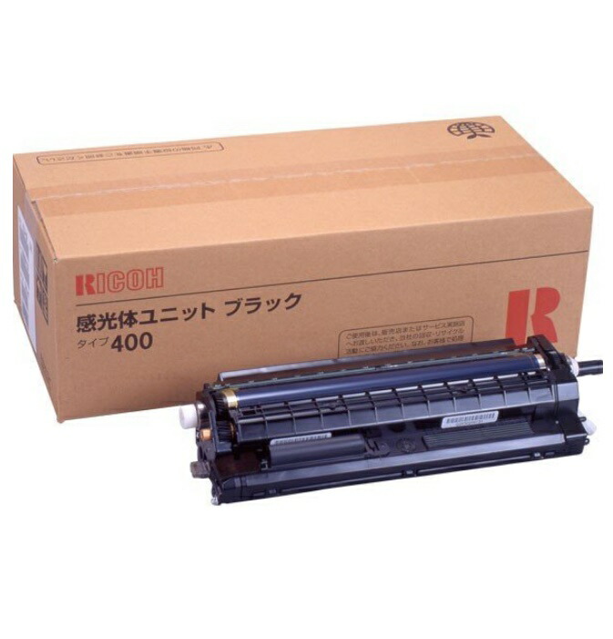 (未使用･未開封品)RICOH 感光体ユニット カラー タイプ3500/NO.509531 RI-DMLP3500COJ Amazon | RICOH 感光体ユニット カラー タイプ3500/NO.509531 RI