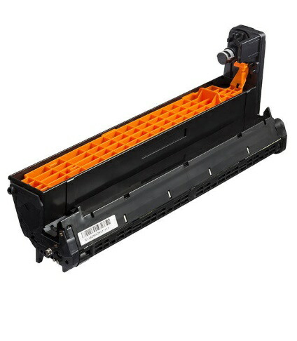 ※富士通 FUJITSU イメージドラム CL116 シアン 0890440 【純正品】［送料無料］ 北海道/沖縄県への配送は不可 13,109円