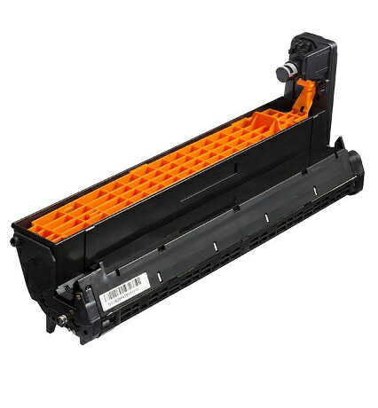※富士通 FUJITSU イメージドラムCL116 マゼンタ 0890430【純正品】［送料無料］北海道/沖縄県への配送は不可｜ゴリランド