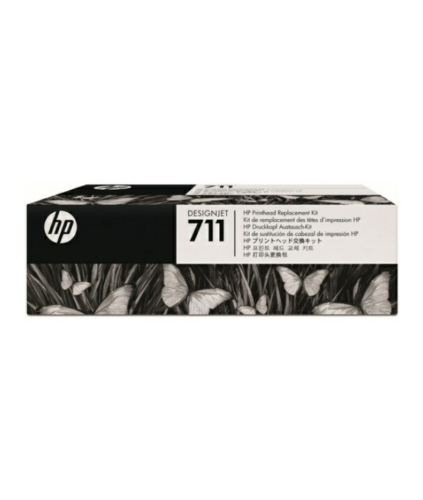 楽天市場】HP729 プリントヘッドF9J81A【純正品】☆送料無料☆HP DesignJet T830MFP、HP DesignJet T730メーカーの在庫状況により、お届けまでに１～２か月程度掛かる場合もございます。ご注文確定後のキャンセルは出来ません。  : ゴリランド