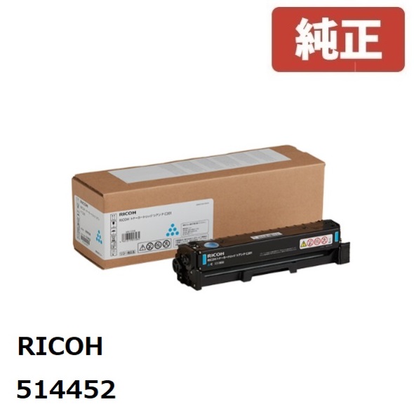 imgrc0120139708.jpg