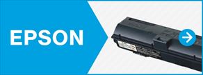 楽天市場】EPSON エプソン ETカートリッジマゼンタ （Sサイズ