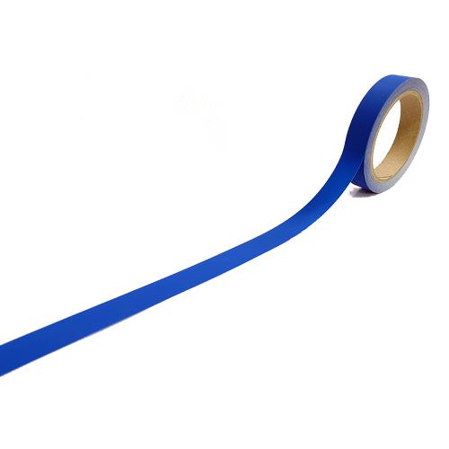 楽天市場】開封済み 封印 粘着テープ セキュリティー シール (青