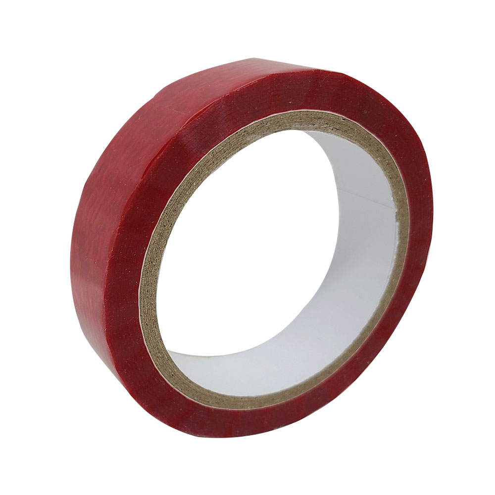 楽天市場】開封済み 封印 粘着テープ セキュリティー シール (青