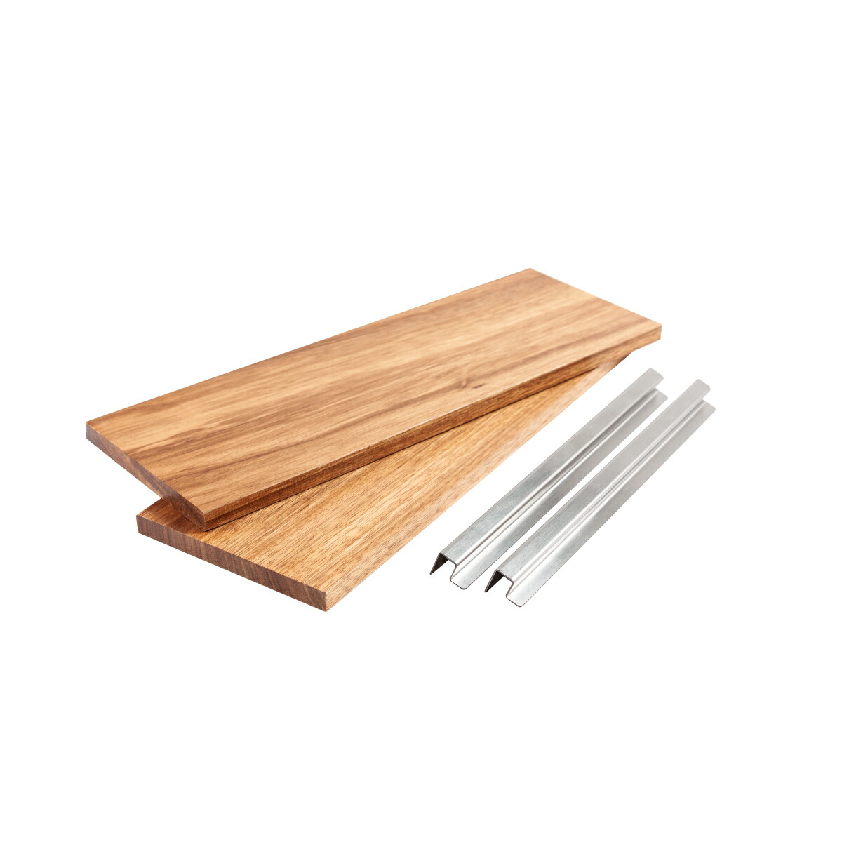 楽天市場】Mt.SUMI【公式】交換用天板金具 2本組 (コンビネーション