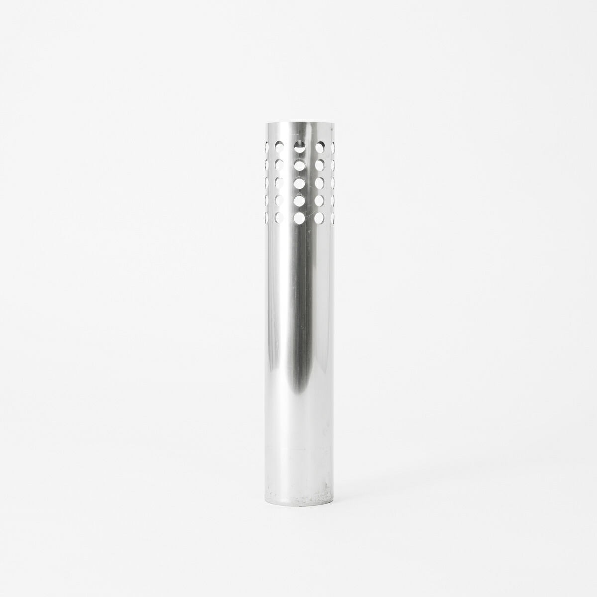 【楽天市場】Mt.SUMI【公式】φ58mm煙突 トップ (325mm)マウントスミ 薪ストーブ 煙突 アクセサリー エルボー 交換 継ぎ足し