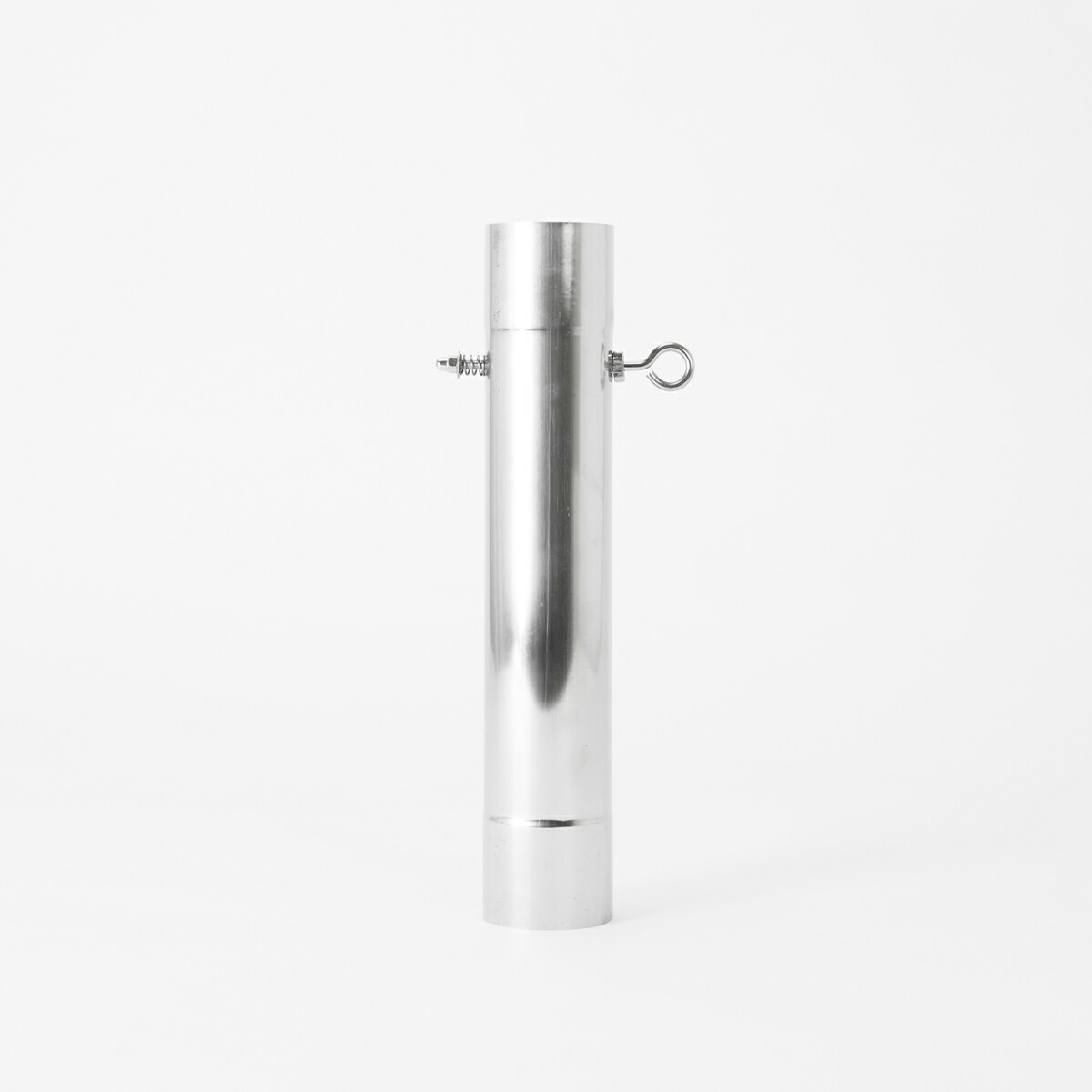 楽天市場】Mt.SUMI Chimney Stand / マウントスミ 薪ストーブ用 煙突