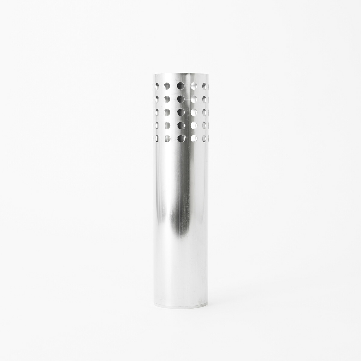 【楽天市場】Mt.SUMI【公式】φ80mm煙突 トップ (325mm)マウントスミ 薪ストーブ 煙突 アクセサリー エルボー 交換 継ぎ足し