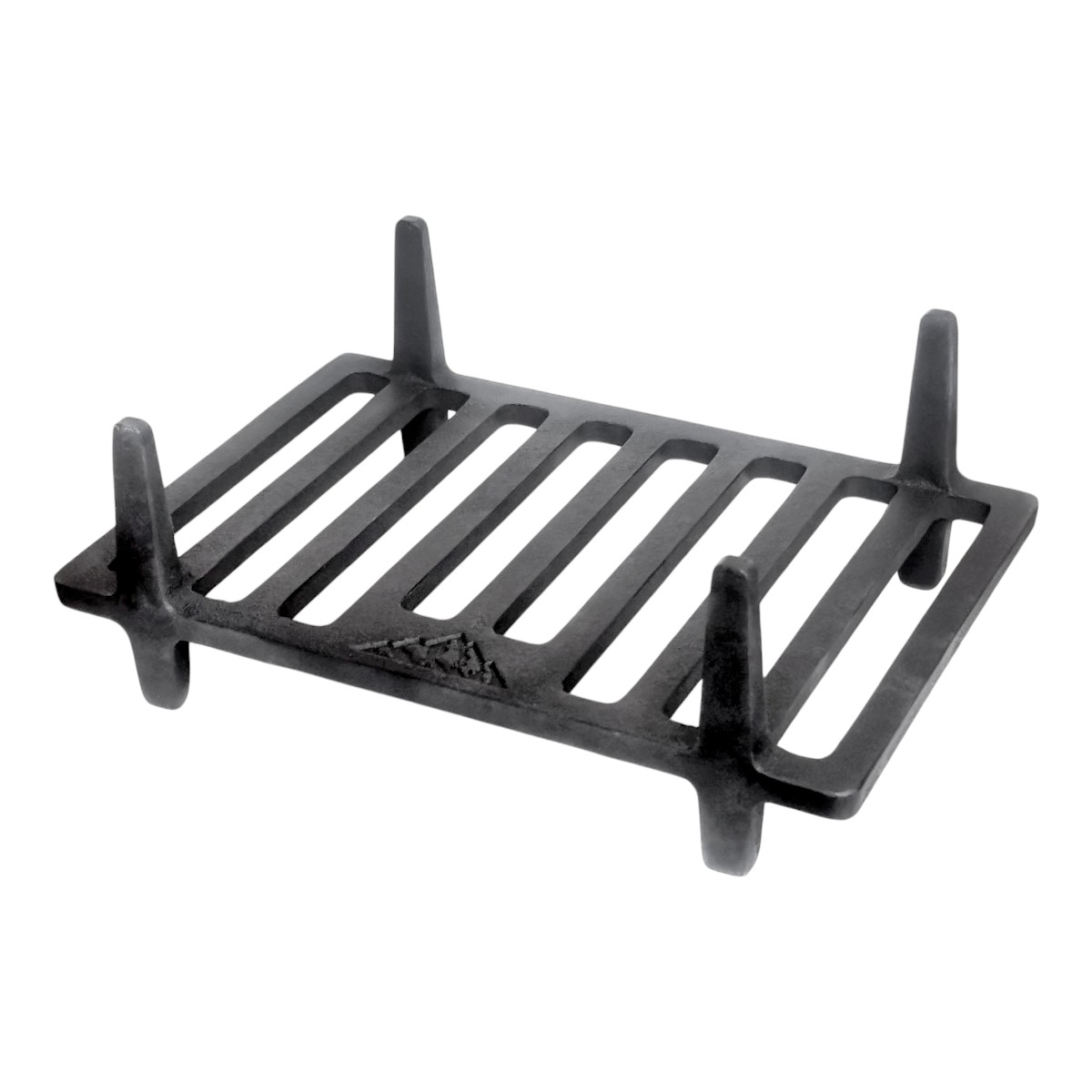 楽天市場】Mt.SUMI【公式】テント用フラッシングキット ストレート φ75