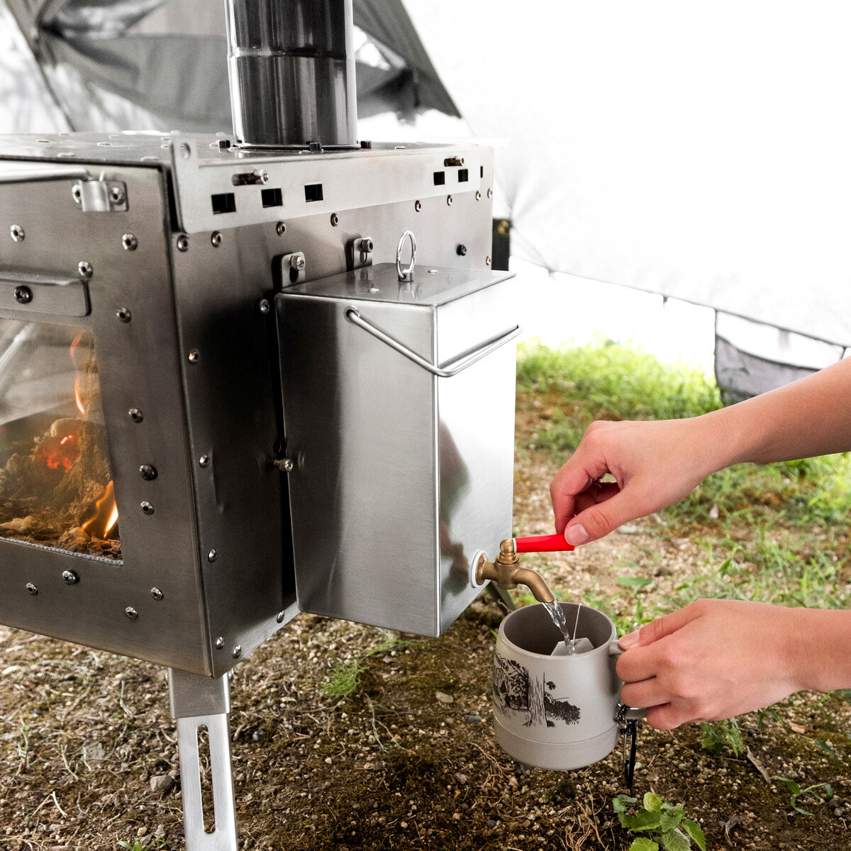 Mt.SUMI マウントスミ　ウォータータンク watertank_16.jpg
