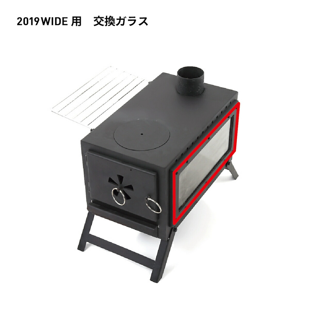 マウントスミ　マイクロ　新品予備ガラスあり 軽量でワイヤレス、高性能なXRグラス「MiRZA」の視力補正レンズを発売