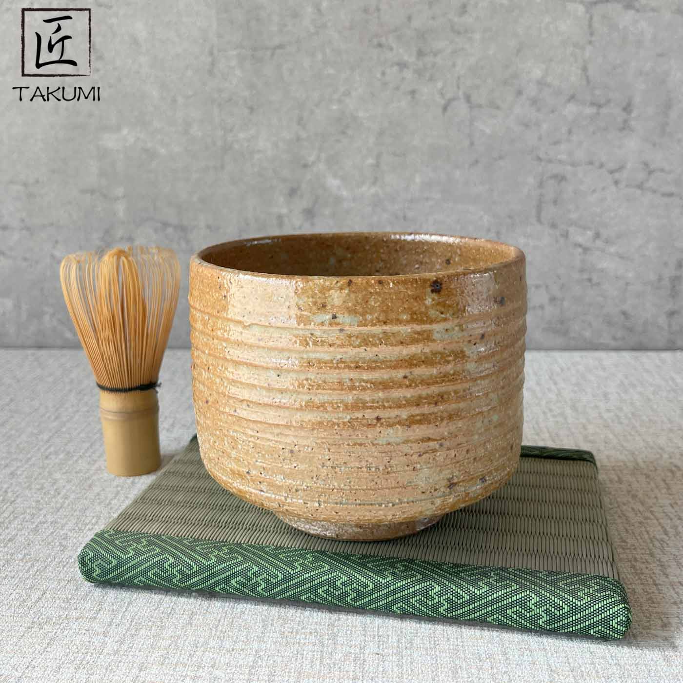 楽天市場】【信楽焼】黒陶抹茶碗 ブラック 黒 茶道 抹茶 お抹茶 信楽