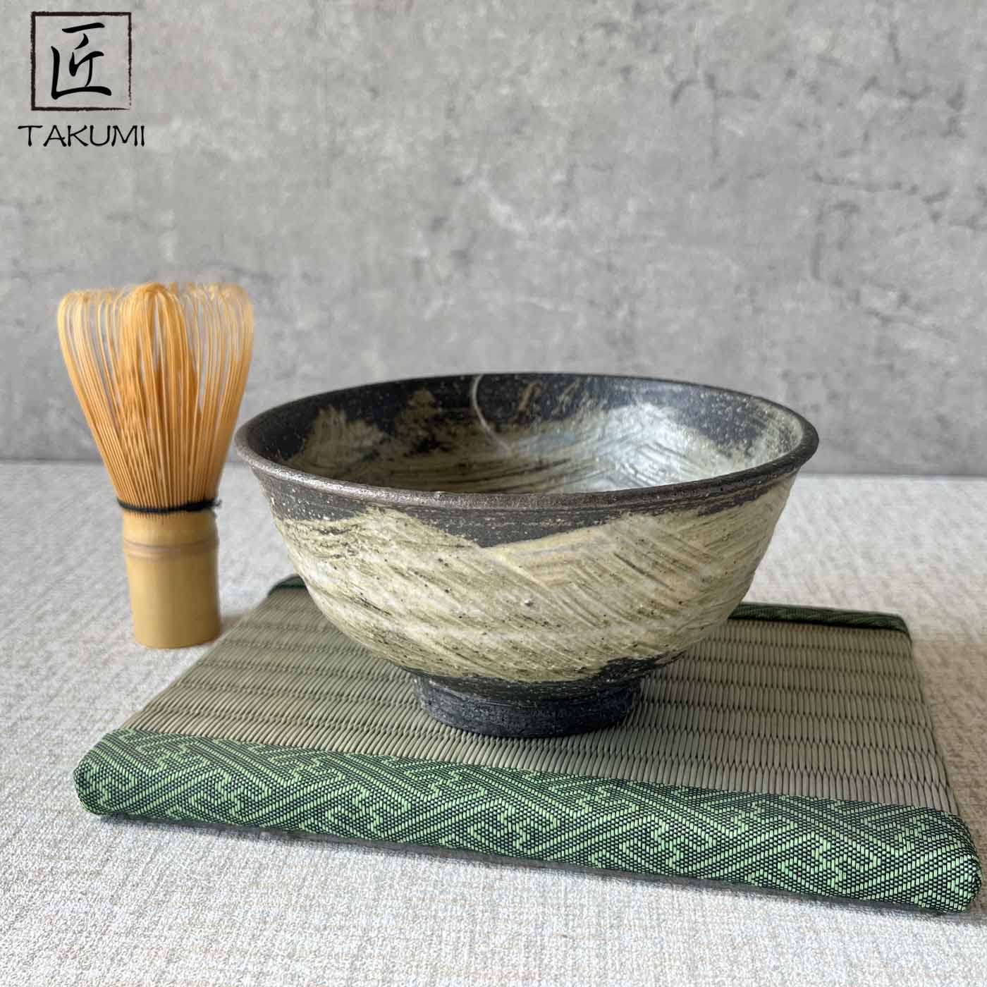 陶楽焼　茶器　茶道具　高級品　抹茶碗 楽天市場】抹茶碗 抹茶茶碗 茶道具 京都 京焼 清水焼 陶器製