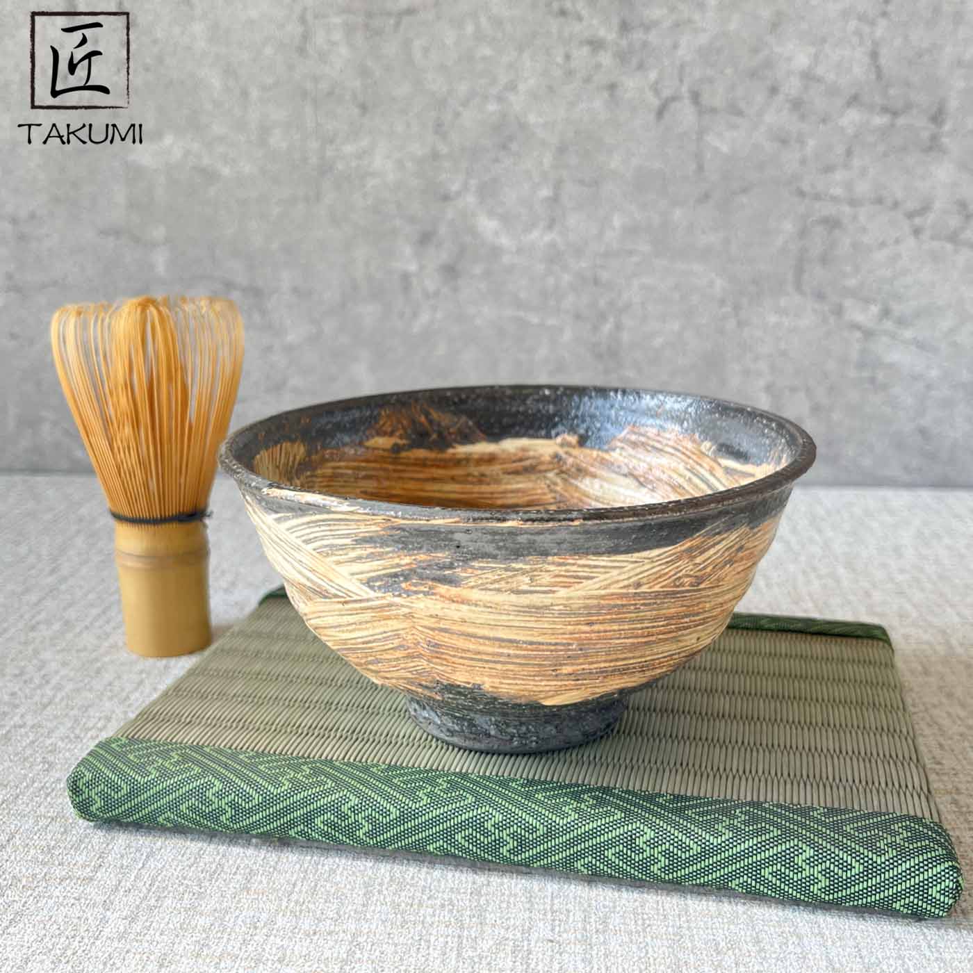 陶楽焼　茶器　茶道具　高級品　抹茶碗 楽天市場】抹茶茶碗 国産品 おしゃれ 信楽焼 茶道 茶道具 食器