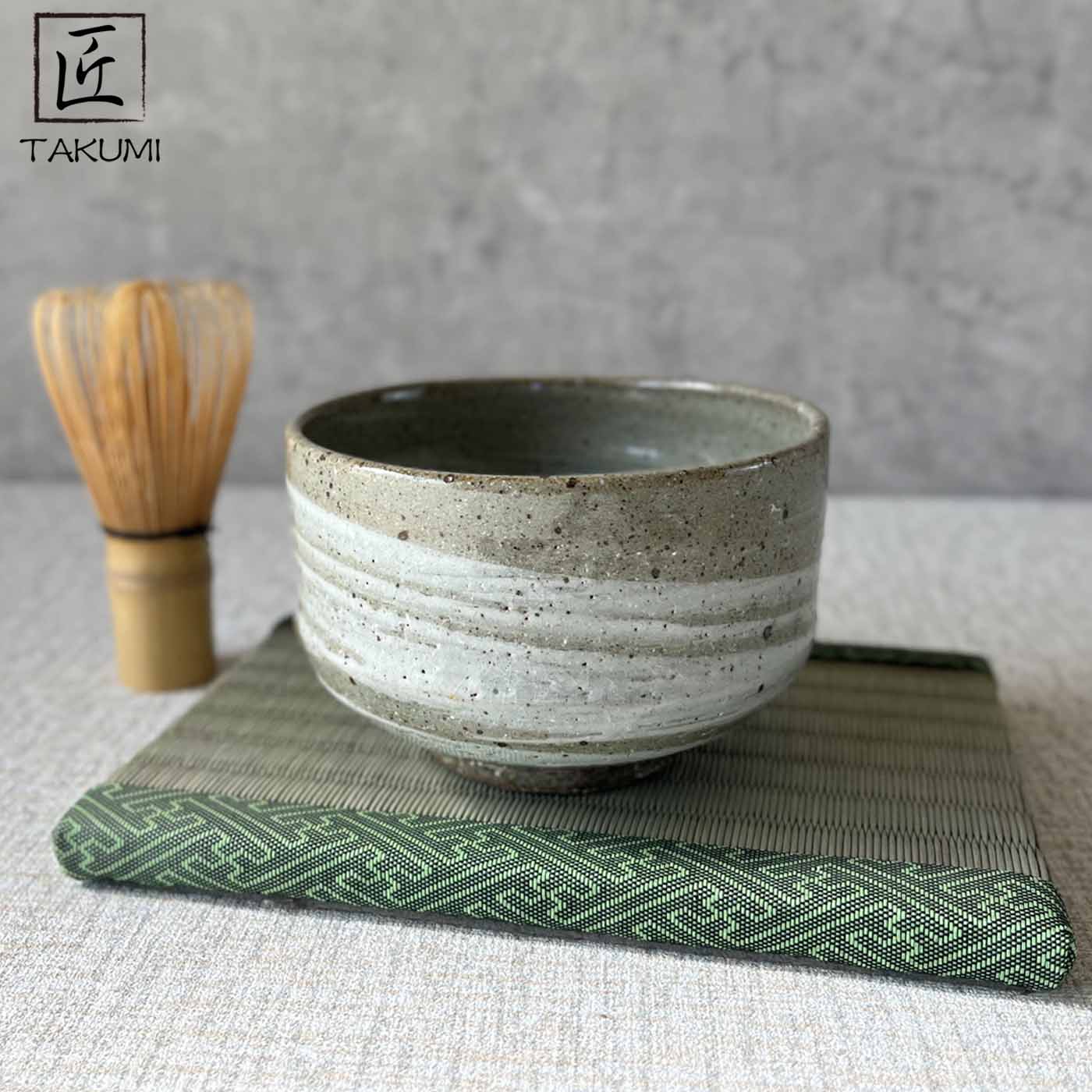 楽天市場】【信楽焼】黒陶抹茶碗 ブラック 黒 茶道 抹茶 お抹茶 信楽