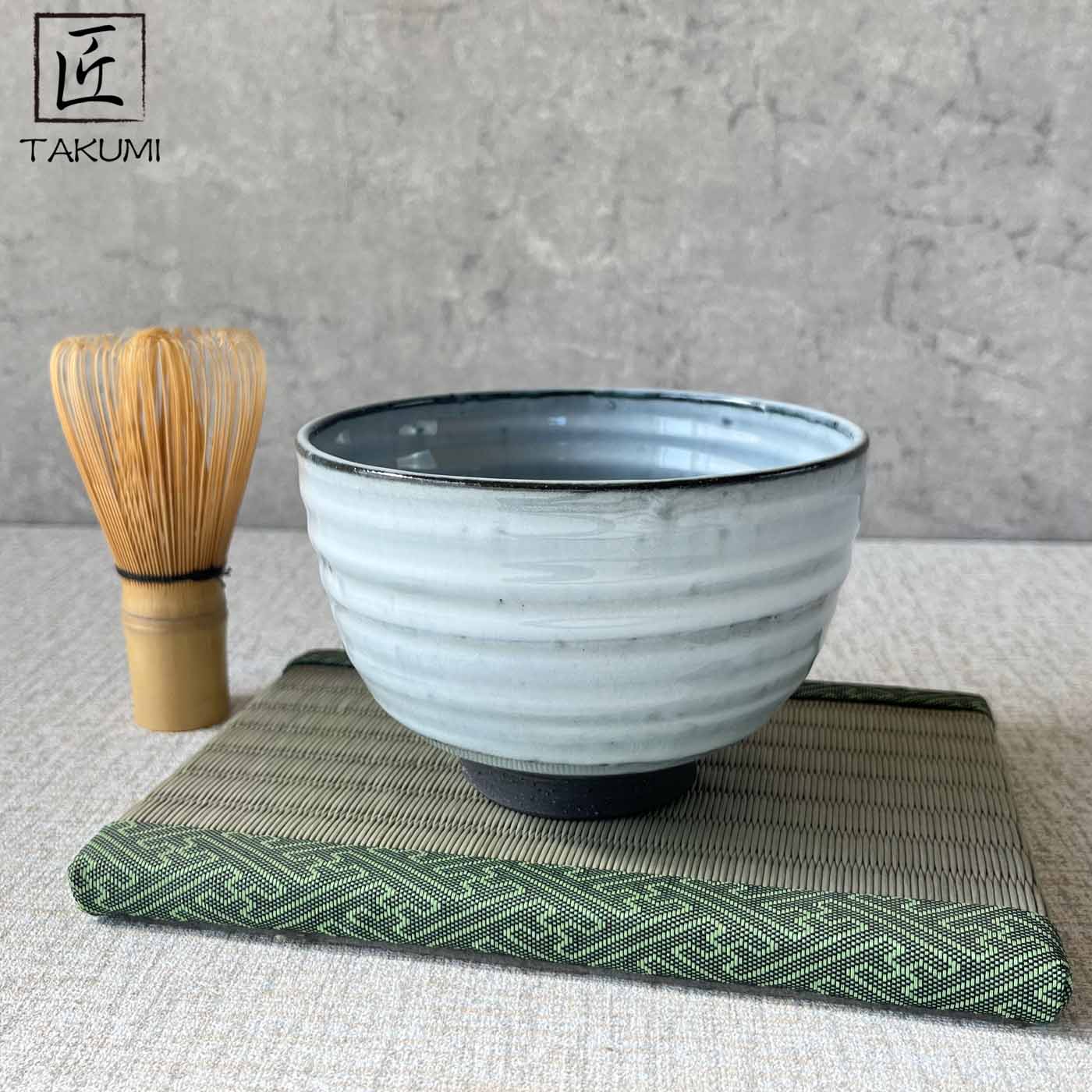 抹茶茶碗、男茶碗1女茶碗1のセット販売　現代の匠による銘品！　信楽焼風 000000023255-04-l.jpg?t=