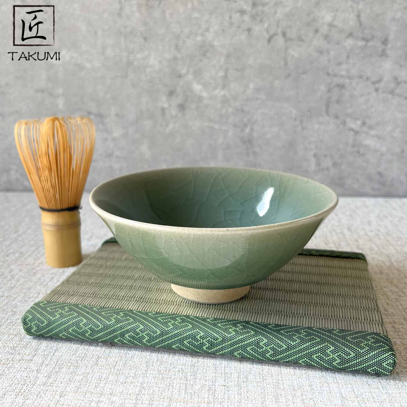 楽天市場】【信楽焼】緋色灰吹抹茶碗 茶道 抹茶 お抹茶 信楽 和食器