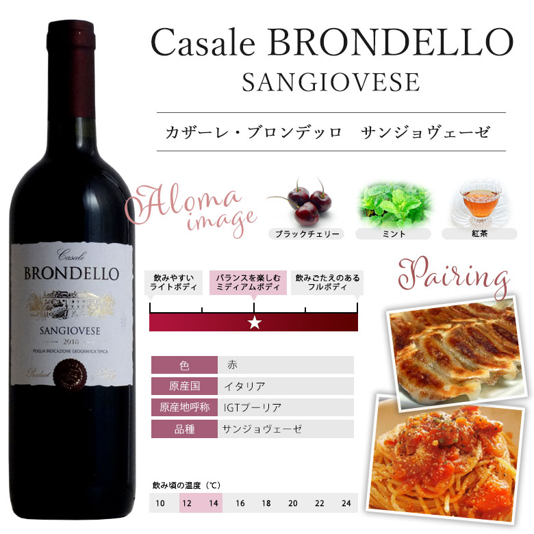 安い ソムリエ厳選イタリア赤ワイン6本飲み比べ 送料無料 赤 ワインセット wine ギフト 御中元 プレゼント ワイン 赤ワイン 750ML  おすすめ qdtek.vn