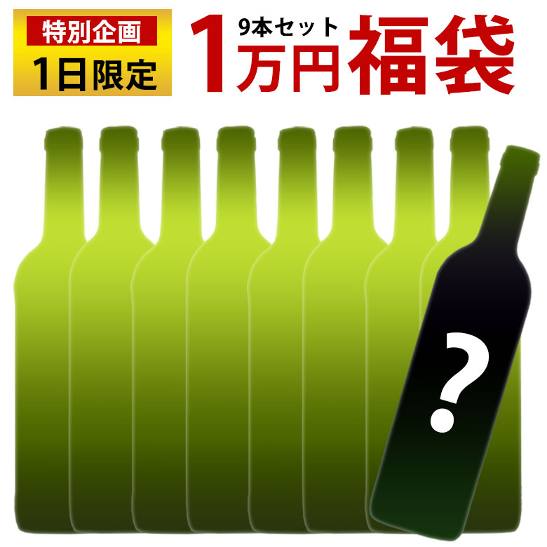 89％以上節約 JINRO 眞露 真露 プレミアム乙 7年 25度 750ml 米焼酎