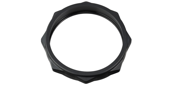 楽天市場】オーティコン コネクトクリップ oticon 2.4GHz Bluetooth