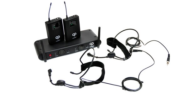 楽天市場】CLASSIC PRO ( クラシックプロ ) / CWE802H ワイヤレス